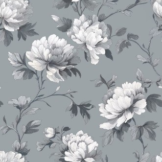 Kathy Grey - 1081301-01 wallpaper Scandza