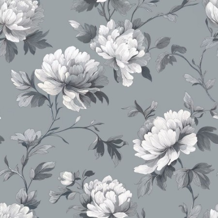 Kathy Grey - 1081301-01 wallpaper Scandza