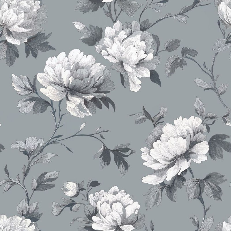 Afbeeldingen van Kathy Grey - 1081301-01