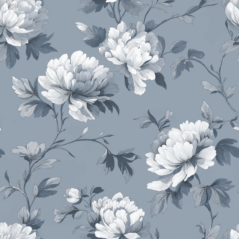 Afbeeldingen van Kathy Blue - 1081301-02