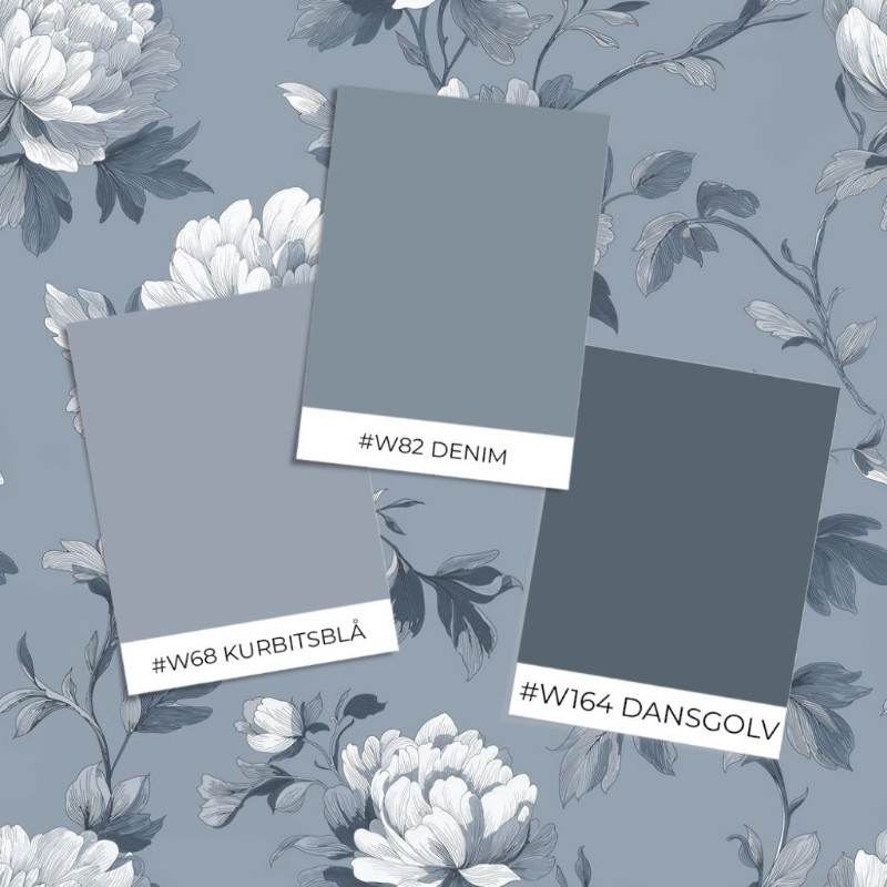 Afbeeldingen van Kathy Blue - 1081301-02