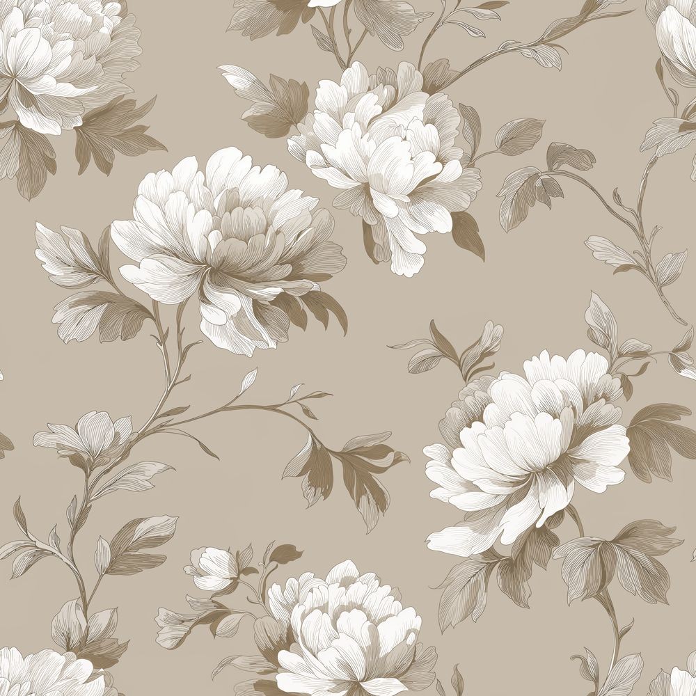 Kathy Beige - 1081301-03 wallpaper Scandza