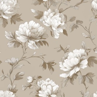 Kathy Beige - 1081301-03 wallpaper Scandza