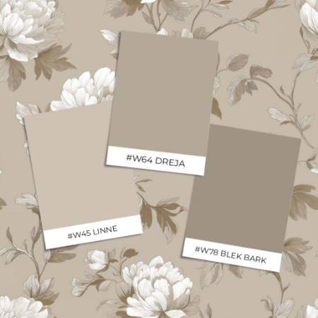 Poza cu Stil probă - Kathy Beige - 1081301-03