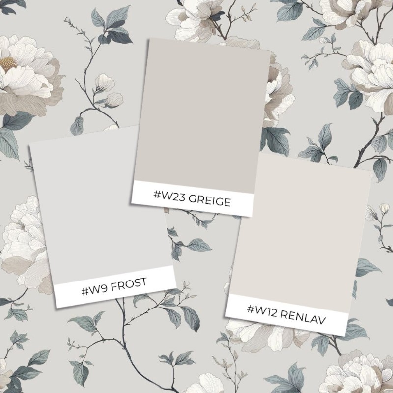 Picture of Cordelia Beige - 1081401-03