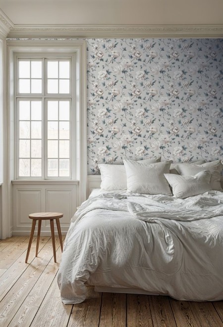 Afbeeldingen van Kleurcombinatie Cordelia Beige - 1081401-03 - 07398-01