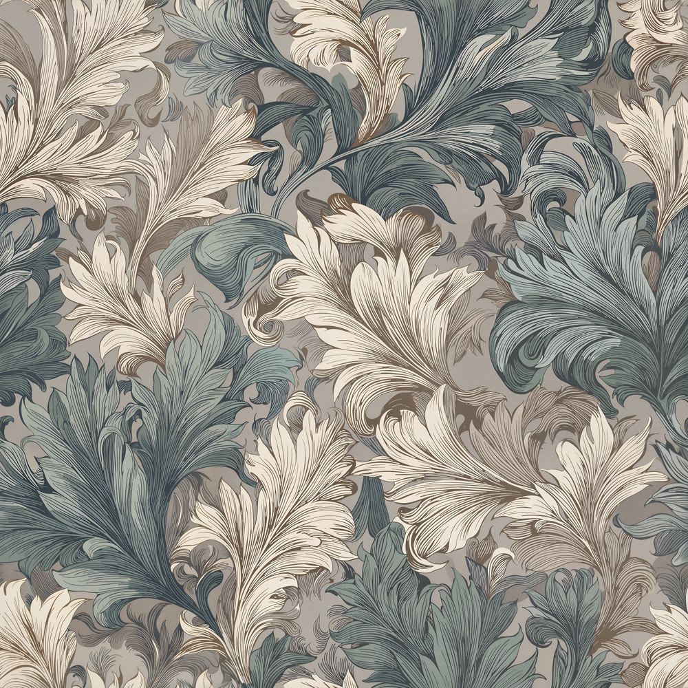 Afbeeldingen van Adrian Beige - 1081501-01