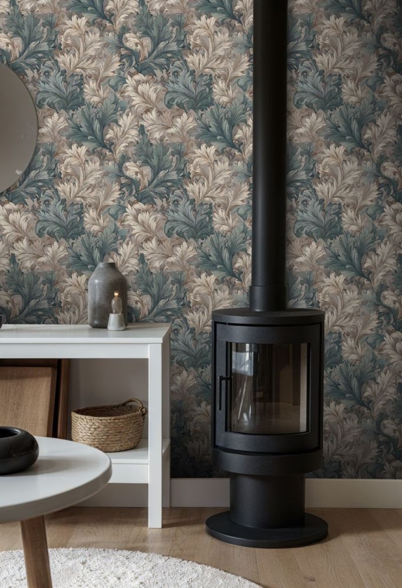 Bild på Adrian Beige - 1081501-01