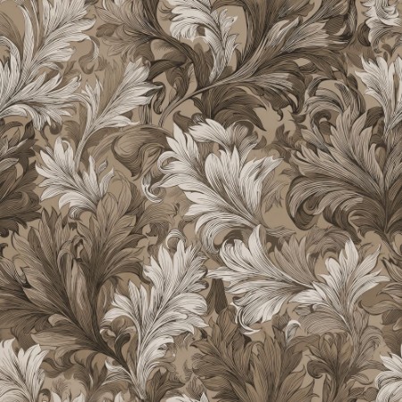 Picture of Adrian Brown - 1081501-02