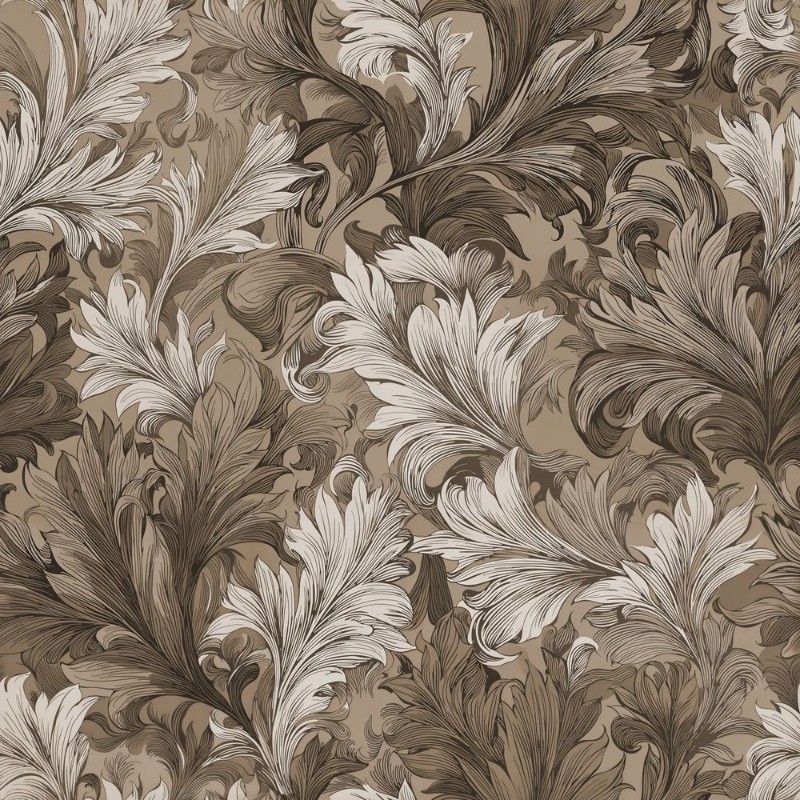 Bild på Adrian Brown - 1081501-02