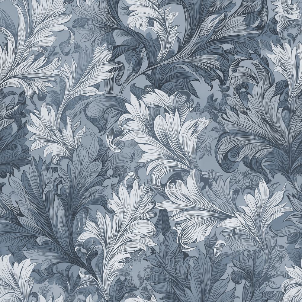 Adrian Blue - 1081501-03 wallpaper Wallpassion