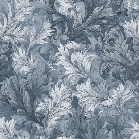 Picture of Adrian Blue - 1081501-03