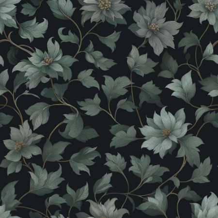 Picture of Alexander Green - 1081601-01