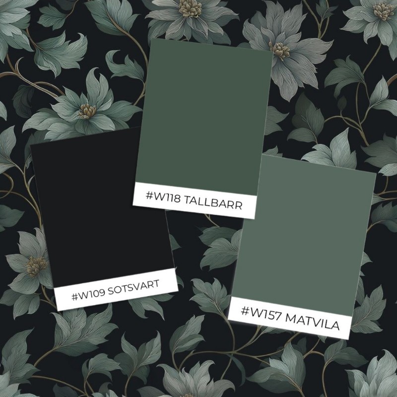 Afbeeldingen van Alexander Green - 1081601-01