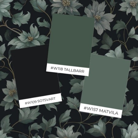 Picture of Sample style - Alexander Green - 1081601-01