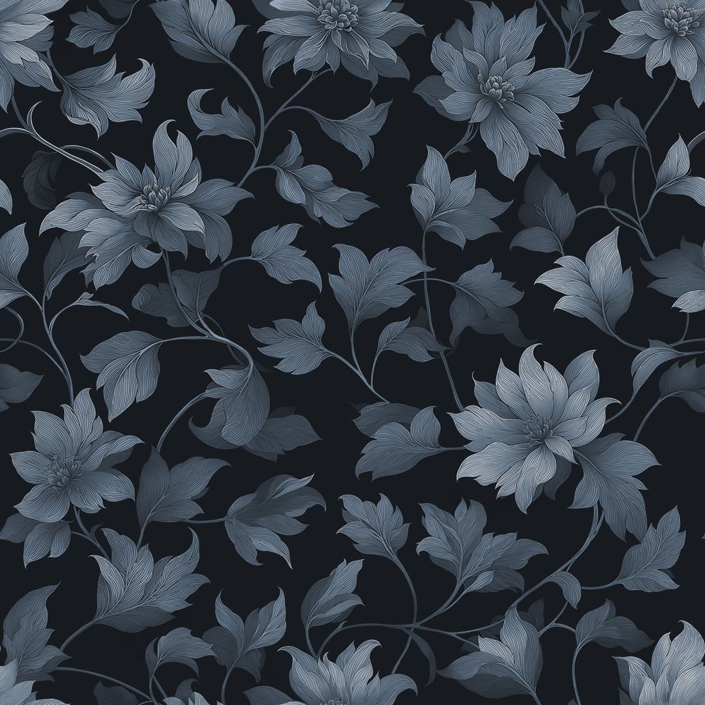 Alexander Blue - 1081601-02 wallpaper Wallpassion