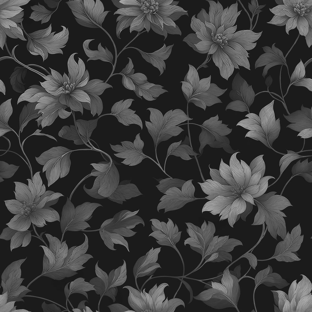 Picture of Alexander Grey - 1081601-03