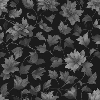 Alexander Grey - 1081601-03 paveikslėlis