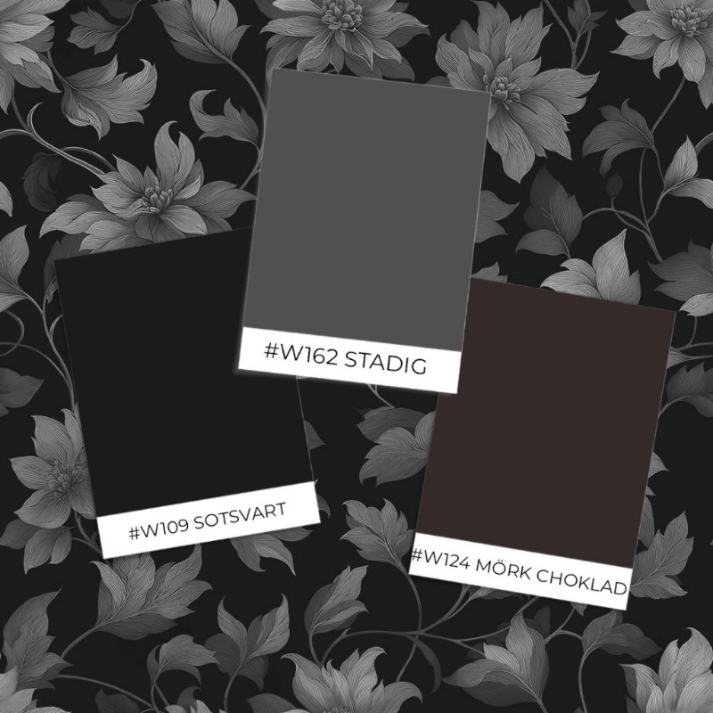 Bild på Alexander Grey - 1081601-03