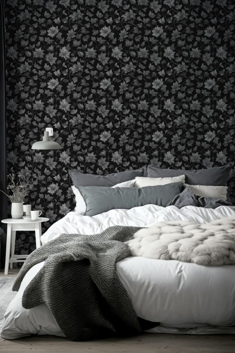 Bild på Alexander Grey - 1081601-03