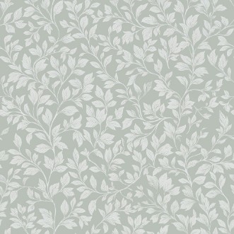 Ritratt ta’ Andre Green - 1081701-01