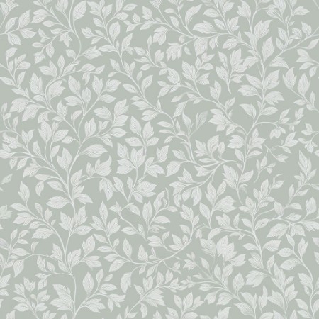 Picture of Andre Green - 1081701-01