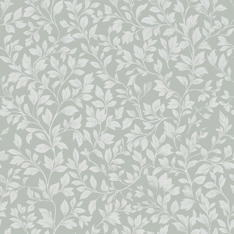 Imagem de Andre Green - 1081701-01