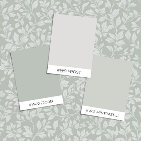 Picture of Sample style - Andre Green - 1081701-01
