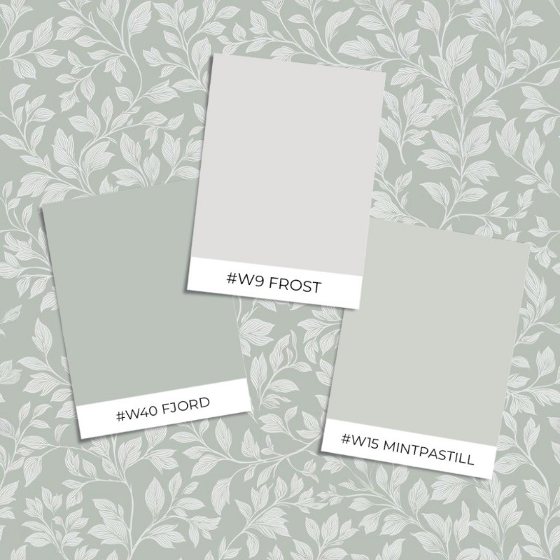 Picture of Eksempel på produktstil - Andre Green - 1081701-01 Picture of Eksempel på produktstil - Andre Green - 1081701-01