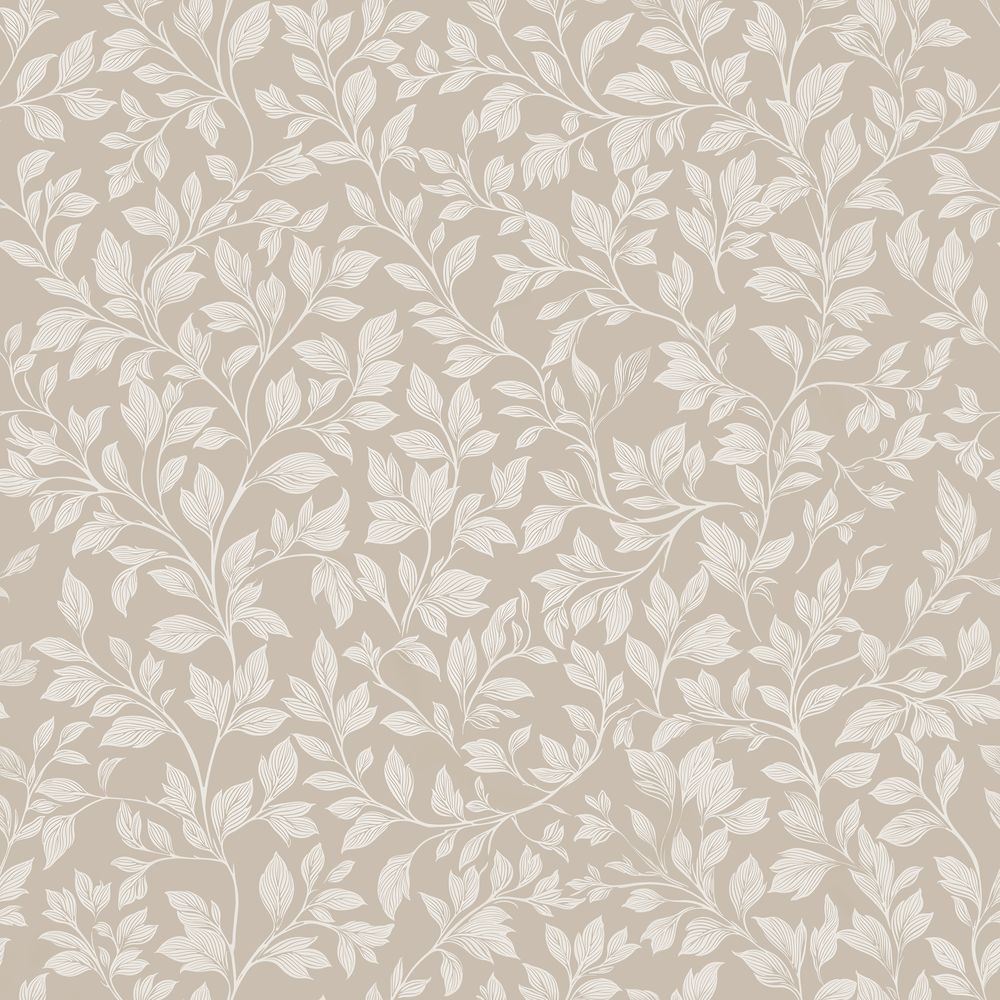 Bild på Andre Beige - 1081701-02