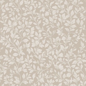 Obrázok z Andre Beige - 1081701-02