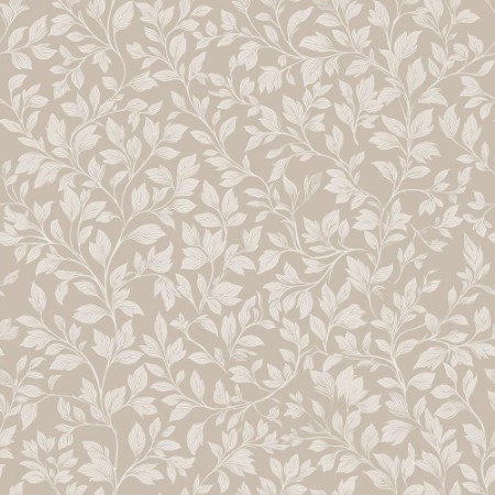 Picture of Andre Beige - 1081701-02