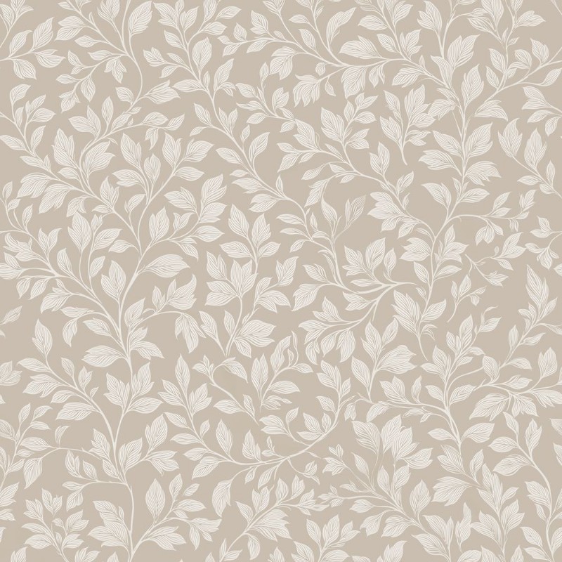 Pilt Andre Beige - 1081701-02