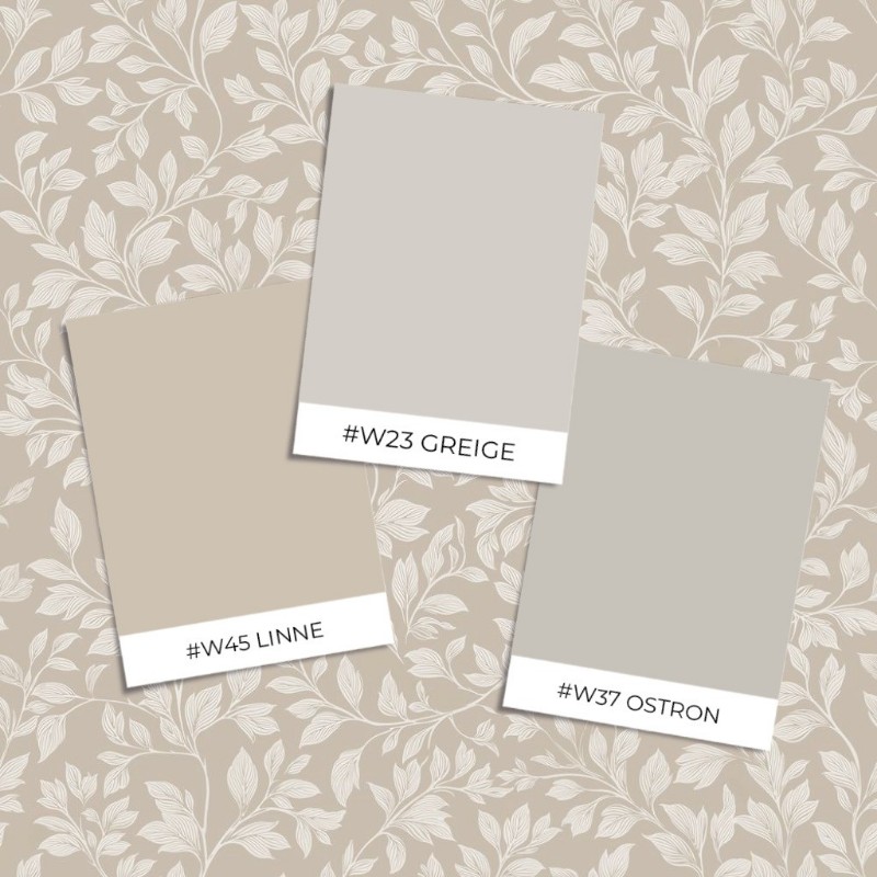 Pilt Andre Beige - 1081701-02