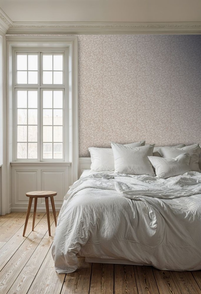 Pilt Andre Beige - 1081701-02