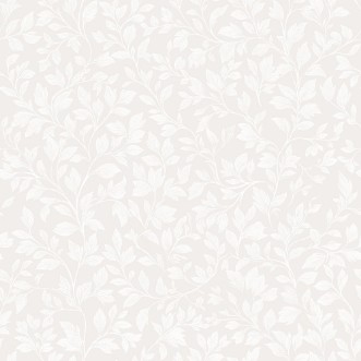 Andre White - 1081701-03 wallpaper Scandza