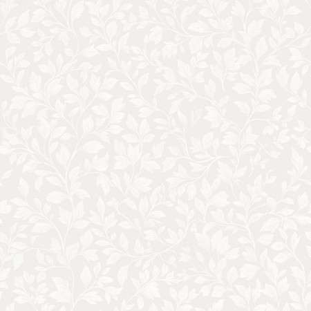 Andre White - 1081701-03 wallpaper Scandza