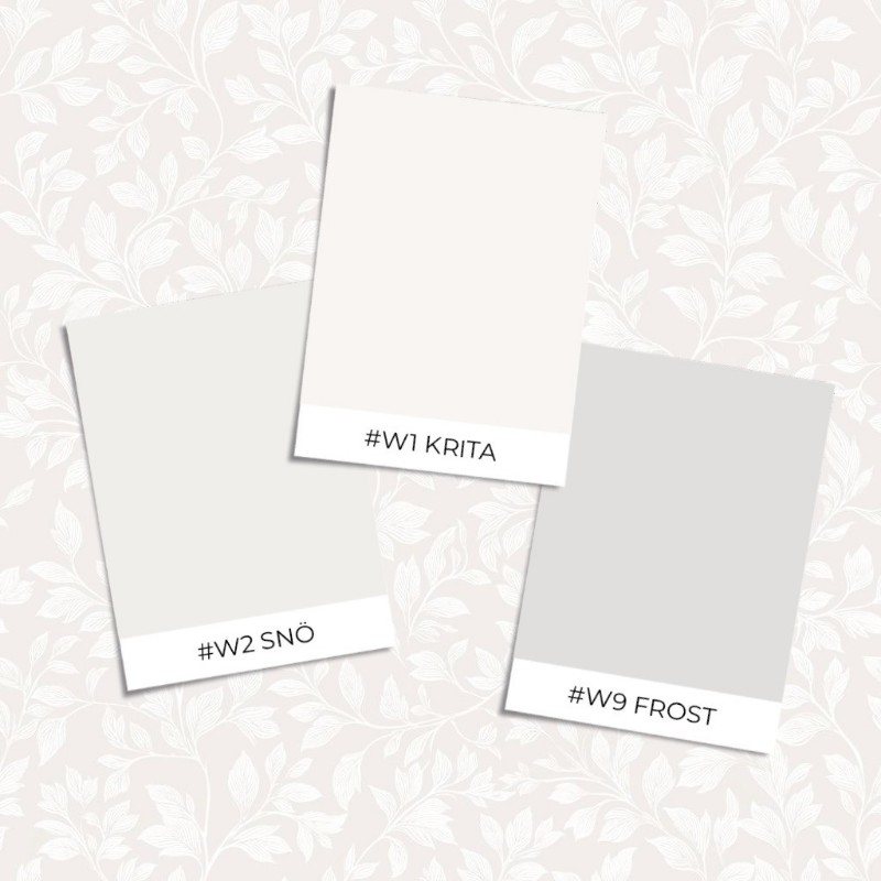 Pilt Andre White - 1081701-03