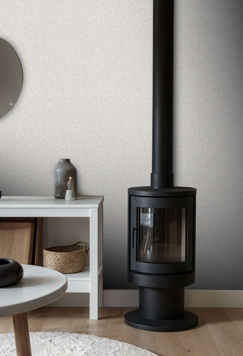 Pilt Andre White - 1081701-03