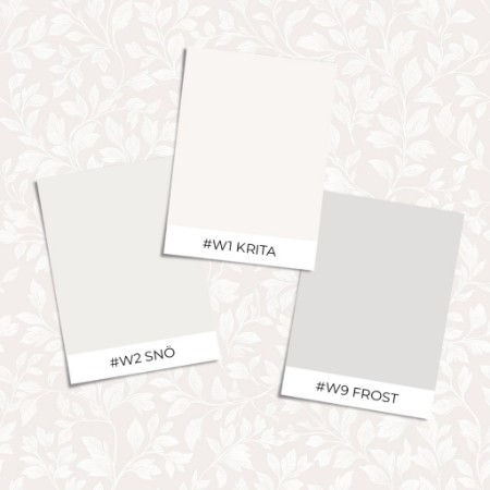 Picture of Sample style - Andre White - 1081701-03