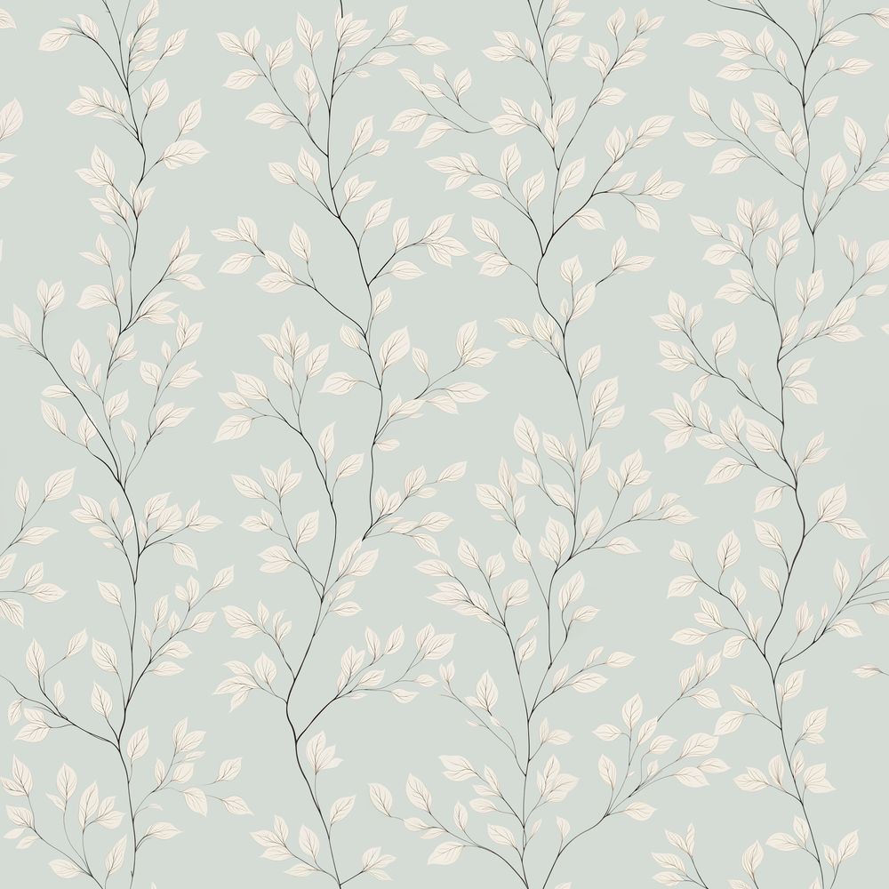 Daniel Green - 1081801-01 wallpaper Scandza