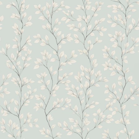 Daniel Green - 1081801-01 wallpaper Scandza