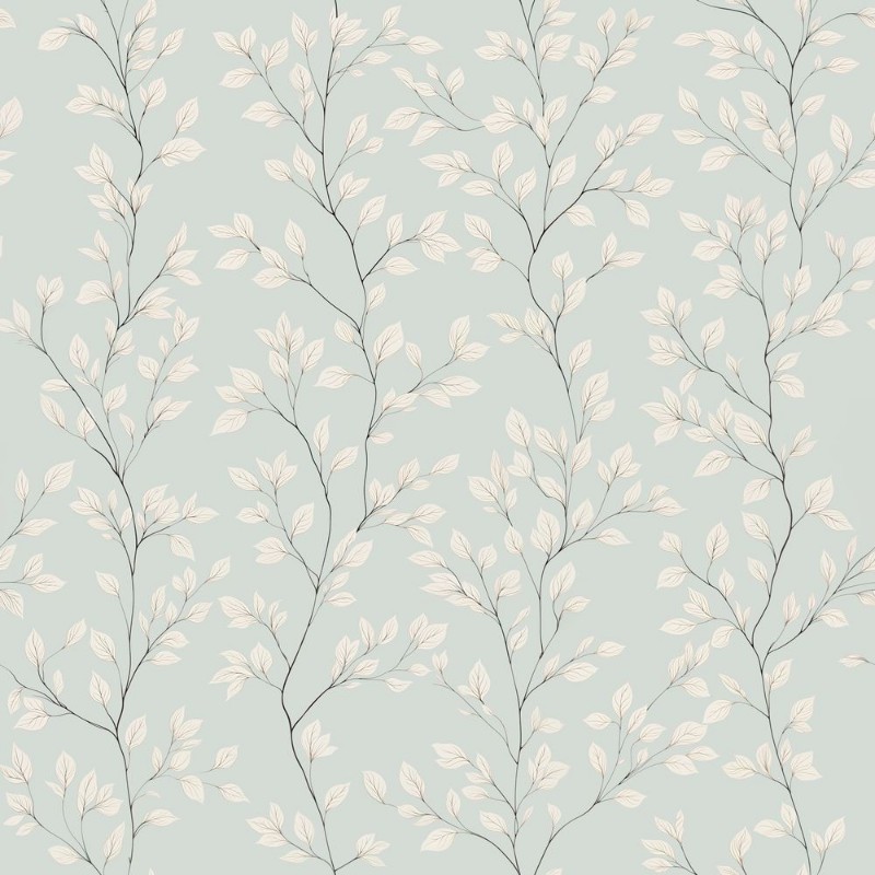 Afbeeldingen van Daniel Green - 1081801-01