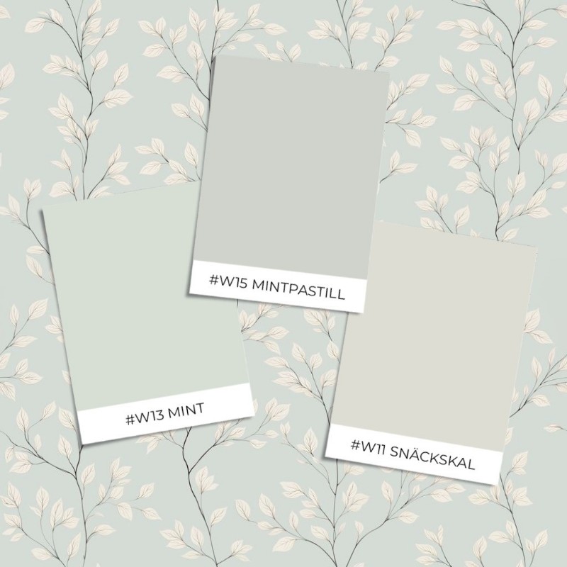 Afbeeldingen van Daniel Green - 1081801-01