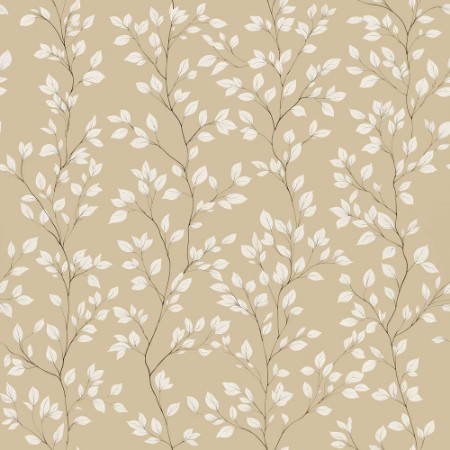 Daniel Yellow - 1081801-02 wallpaper Scandza