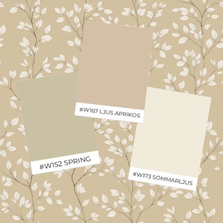Picture of Sample style - Daniel Yellow - 1081801-02