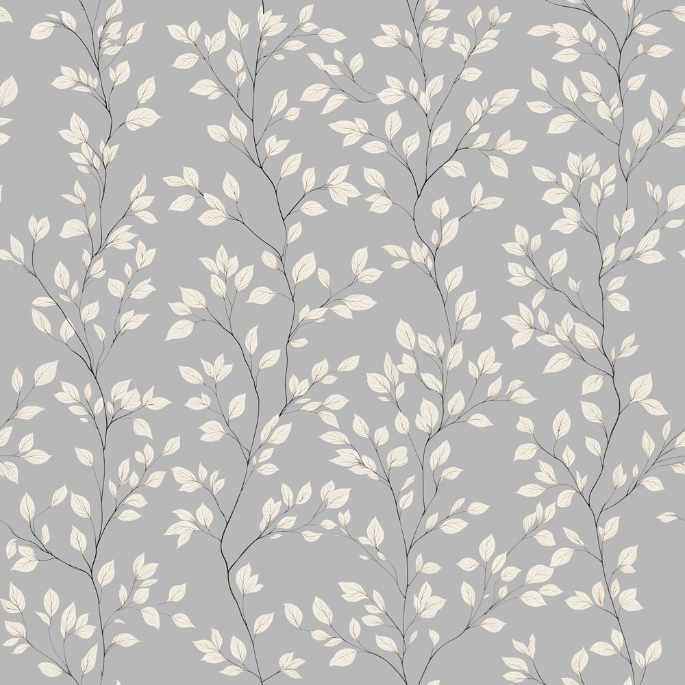 Bild på Daniel Grey - 1081801-03