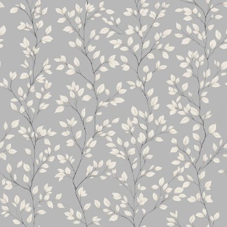 Immagine di Daniel Grey - 1081801-03