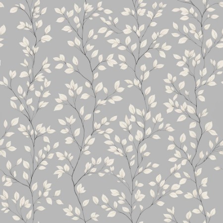 Picture of Daniel Grey - 1081801-03