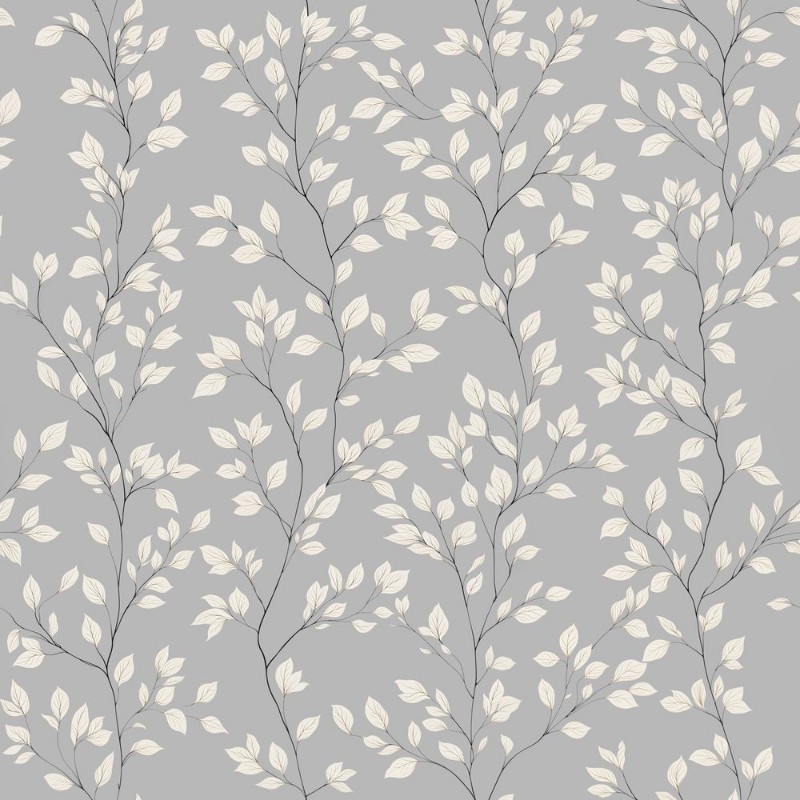 Picture of Daniel Grey - 1081801-03